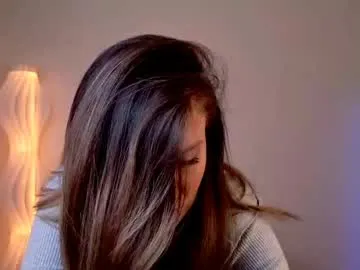 _esmeraldiyaa_ Image 8