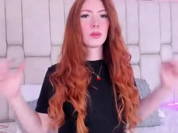 _gingercherry_ Image 2