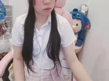 _girlcute_ Image 2