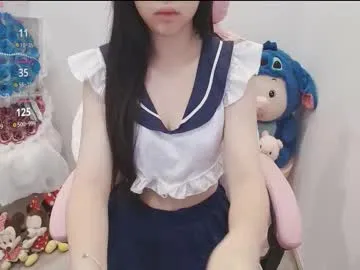 _girlcute_ Image 3