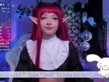 _heavenly_blue_ Image 11