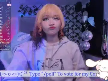 _heavenly_blue_ Image 14