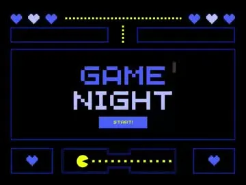 _heavenly_blue_ Image 16