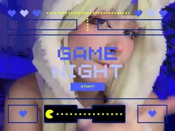 _heavenly_blue_ Image 4