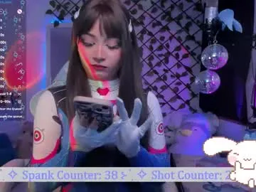 _heavenly_blue_ Image 9