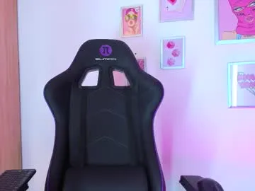 _ivanna_volk Image 11