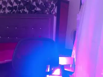 _ivone_golosa Image 4