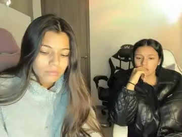 _khloe_sweet Image 11