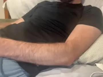_kiwi_cock Image 10