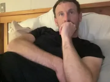 _kiwi_cock Image 11