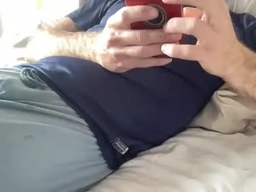 _kiwi_cock Image 15