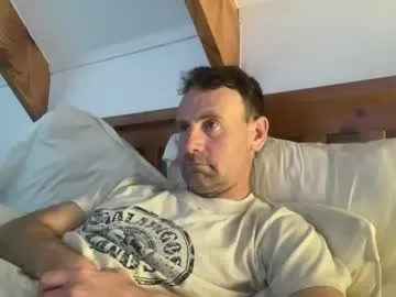 _kiwi_cock Image 18
