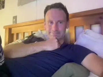 _kiwi_cock Image 2