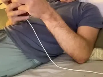 _kiwi_cock Image 3