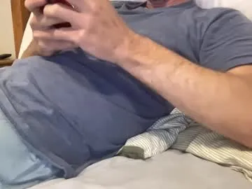 _kiwi_cock Image 4