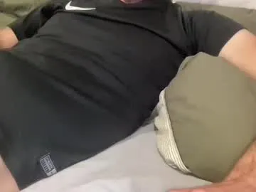 _kiwi_cock Image 5