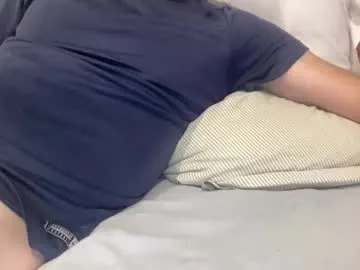 _kiwi_cock Image 7