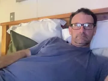 _kiwi_cock Image 8