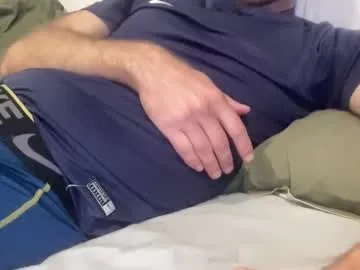 _kiwi_cock Image 9