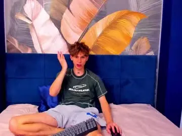 _kurt Image 3