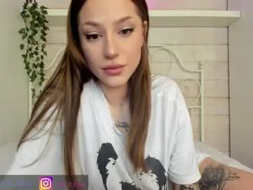 _lisaalisa_ Image 7