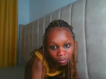 _littlevenus Image 15