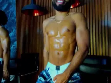 _luca_flame Image 16