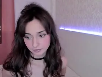 _megan_lex_ Image 4