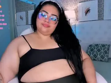 _michel_bbw Image 9