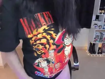 _misshoneyxx Image 6