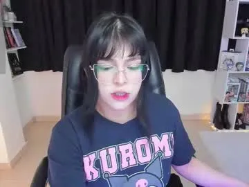 _misshoneyxx Image 8