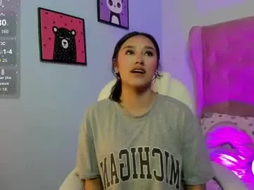 _sophie__miller Image 19