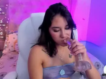 _sophie__miller Image 5