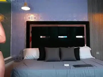 _sweetyangel_'s Thumb Image