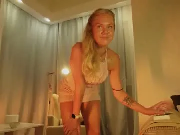 _teasecake_ Image 13