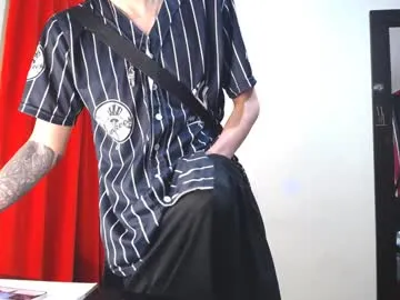 _thomas_hot_'s Thumb Image