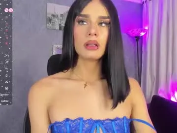 _tiffany_collins_ Image 2