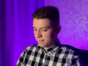 _white_mask_ Image 2