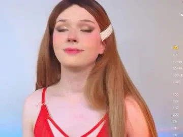 _yourfoxy_ Image 2