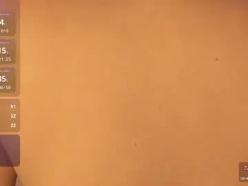 _zoe_12's Thumb Image