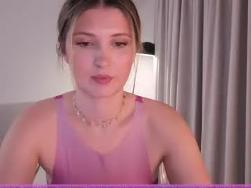 aalliyahh Image 2