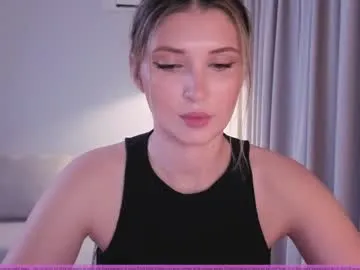 aalliyahh Image 3