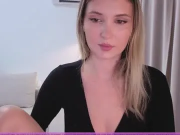 aalliyahh Image 4
