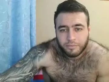 aaron_royal's Thumb Image