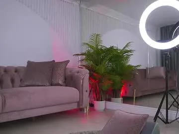 abbela_white Image 14