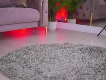 abbela_white Image 9