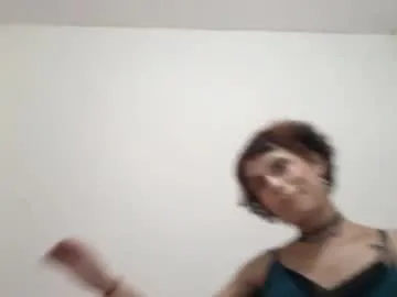 abby_foxxy's Thumb Image