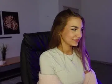 abby_laker Image 2