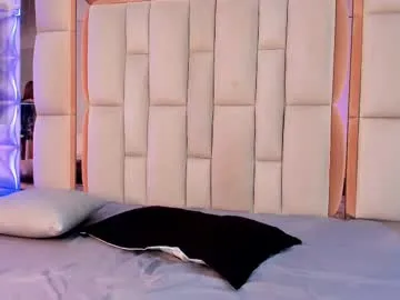 abby_palacio Image 16