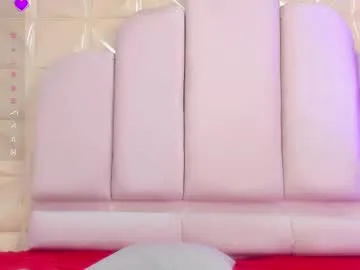 abby_palacio Image 2